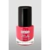 My Nails Gel & Volume Effect 05 Corallo 7 Ml 1 My Nails Gel & Volume Effect 05 Corallo 7 Ml -Offerta economica Rimmel 177894