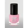 My Nails Gel & Volume Effect 03 Rosa 7 Ml -Offerta economica Rimmel 177895