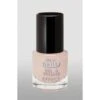 My Nails Gel & Volume Effect 02 Rosa Chiaro 7 Ml