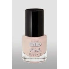 My Nails Gel & Volume Effect 02 Rosa Chiaro 7 Ml