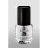 My Nails Gel & Volume Effect 00 Top Coat 7 Ml