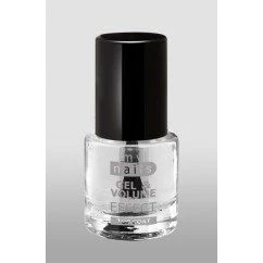 My Nails Gel & Volume Effect 00 Top Coat 7 Ml