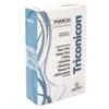 Pharcos Triconicon 30 Compresse -Offerta economica Rimmel 179300
