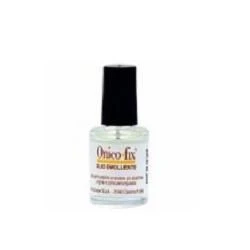 Difa Cooper Onico Fix Olio Emolliente 10 Ml 3 Difa Cooper Onico Fix Olio Emolliente 10 Ml