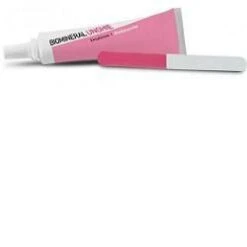 Biomineral Unghie Topico Ml 20