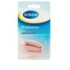 Dr. Scholl Protezione Tubolare In Gel Gelactiv