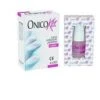 Pharcos Onicoker Lacca Rinforzante Per Unghie 4ml -Offerta economica Rimmel 182056