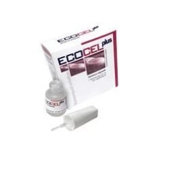 Difa Cooper Ecocel Plus 3,3 Ml