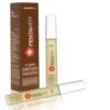 Pentaker Emulsione Unghie 15 Ml -Offerta economica Rimmel 182541