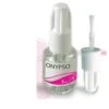 Onypso Smalto 3 Ml 1 Pezzo -Offerta economica Rimmel 184032