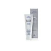 Attiva Blu Crema Protettiva Urea 20% 50ml -Offerta economica Rimmel 185618