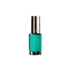 L'Oreal L´Oréal Paris - Color Riche Le Vernis - Smalto 244 Green Lol 1 L'Oreal L´Oréal Paris - Color Riche Le Vernis - Smalto 244 Green Lol -Offerta economica Rimmel 186665