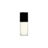 Layla - 1 Coat Nail Polish - Smalto 24 Alexander 1 Layla - 1 Coat Nail Polish - Smalto 24 Alexander -Offerta economica Rimmel 186894