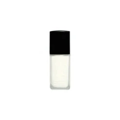 Layla - 1 Coat Nail Polish - Smalto 24 Alexander