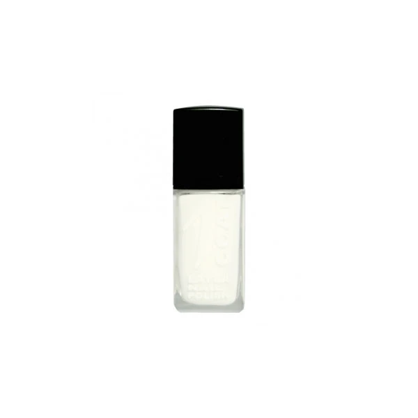 Layla - 1 Coat Nail Polish - Smalto 24 Alexander 3 Layla - 1 Coat Nail Polish - Smalto 24 Alexander