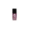 Layla - 1 Coat Nail Polish - Smalto 23 Cranberry -Offerta economica Rimmel 186895