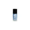 Layla - 1 Coat Nail Polish - Smalto 19 Miami Ice -Offerta economica Rimmel 186898
