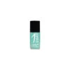 Layla - 1 Coat Nail Polish - Smalto 16 Grasshopper 2 Layla - 1 Coat Nail Polish - Smalto 16 Grasshopper -Offerta economica Rimmel 186901