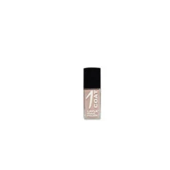 Layla - 1 Coat Nail Polish - Smalto 15 White Russian