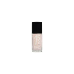 Layla - 1 Coat Nail Polish - Smalto 13 Daiquiri