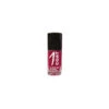 Layla - 1 Coat Nail Polish - Smalto 10 Magenta -Offerta economica Rimmel 186905