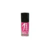 Layla - 1 Coat Nail Polish - Smalto 9 Break Pink