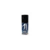 Layla - 1 Coat Nail Polish - Smalto 8 Surf Blu 2 Layla - 1 Coat Nail Polish - Smalto 8 Surf Blu -Offerta economica Rimmel 186907