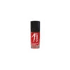 Layla - 1 Coat Nail Polish - Smalto 6 Red Explosion