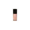Layla - 1 Coat Nail Polish - Smalto 4 Tropical -Offerta economica Rimmel 186910