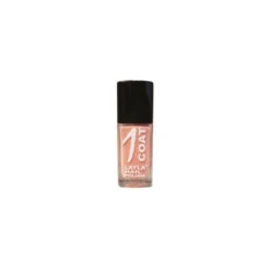 Layla - 1 Coat Nail Polish - Smalto 4 Tropical