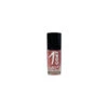 Layla - 1 Coat Nail Polish - Smalto 3 Wild Princess -Offerta economica Rimmel 186911