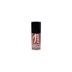 Layla - 1 Coat Nail Polish - Smalto 3 Wild Princess