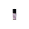 Layla - 1 Coat Nail Polish - Smalto 2 Orchid Radiant -Offerta economica Rimmel 186912