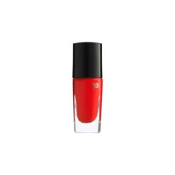 Lancome Lancôme - Vernis In Love - Smalto 357