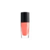 Lancome Lancôme - Vernis In Love - Smalto 354 -Offerta economica Rimmel 187114