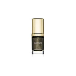D&G Dolce&Gabbana - The Nail Lacquer - Smalto 835 Stromboli