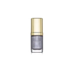 D&G Dolce&Gabbana - The Nail Lacquer - Smalto 830 Baroque Silver