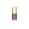 D&G Dolce&Gabbana - The Nail Lacquer - Smalto 825 Baroque Bronze -Offerta economica Rimmel 187206