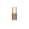 D&G Dolce&Gabbana - The Nail Lacquer - Smalto 820 Desert -Offerta economica Rimmel 187207