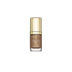 D&G Dolce&Gabbana - The Nail Lacquer - Smalto 820 Desert