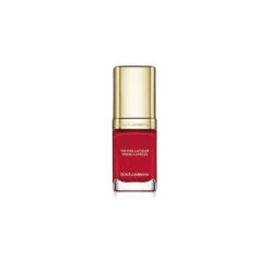 D&G Dolce&Gabbana - The Nail Lacquer - Smalto 630 Lover
