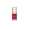 D&G Dolce&Gabbana - The Nail Lacquer - Smalto 625 Shocking -Offerta economica Rimmel 187212