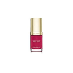 D&G Dolce&Gabbana - The Nail Lacquer - Smalto 625 Shocking