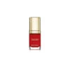 D&G Dolce&Gabbana - The Nail Lacquer - Smalto 610 Fire -Offerta economica Rimmel 187213