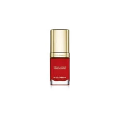 D&G Dolce&Gabbana - The Nail Lacquer - Smalto 610 Fire