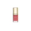 D&G Dolce&Gabbana - The Nail Lacquer - Smalto 605 Cosmopolitan -Offerta economica Rimmel 187214