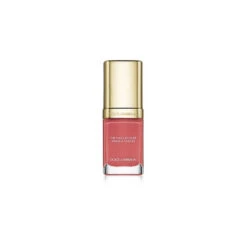 D&G Dolce&Gabbana - The Nail Lacquer - Smalto 605 Cosmopolitan