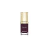 D&G Dolce&Gabbana - The Nail Lacquer - Smalto 330 Amethyst -Offerta economica Rimmel 187215