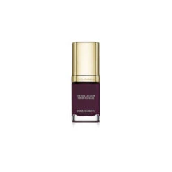 D&G Dolce&Gabbana - The Nail Lacquer - Smalto 330 Amethyst