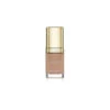 D&G Dolce&Gabbana - The Nail Lacquer - Smalto 120 Caramel